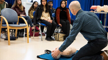 PGCert Medical Education