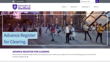 Click on log in to muse screenshot