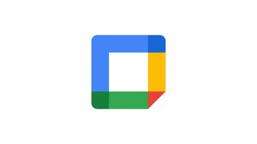 Google Calendar Logo