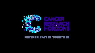 CRH logo