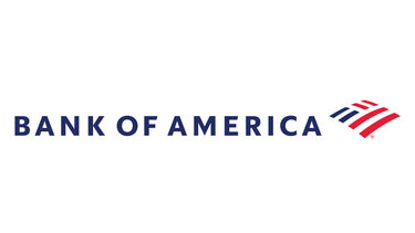 Bank of America logo