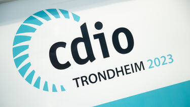 CDIO Header Logo