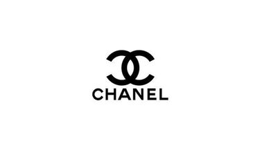 Chanel logo