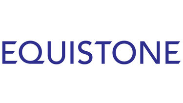 Equistone logo