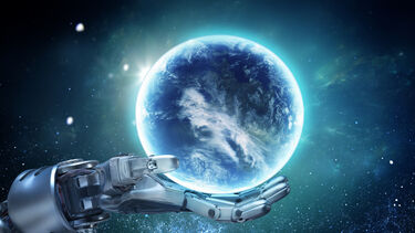 GettyImages-640351083_Paper Boat Creative