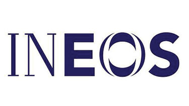 Ineos logo