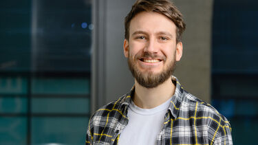 Josh Collins