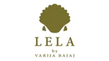 Lela logo
