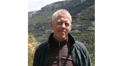 Profile Picture of Matt Carr