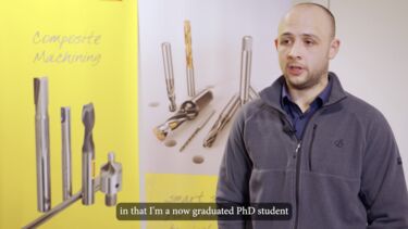 A photo of IDCMC Alumni