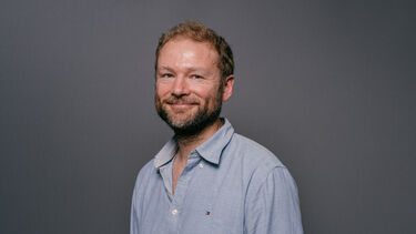 Andrew Sole profile photo