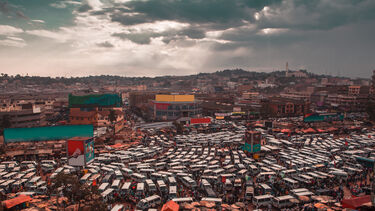 GettyImages-654819032_Michael Sugrue