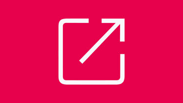 arrow leaving box icon