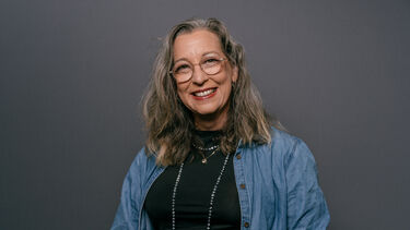 Megan Blake profile photo