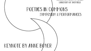 CPP event poetics in commons 