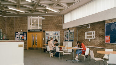 geog/planning building 