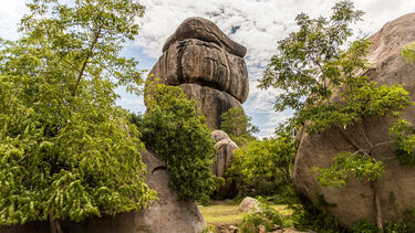 Kit Mikayi: Credit Jennifer Watson