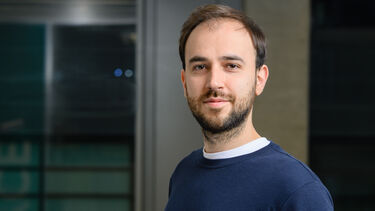 Ömer Koç