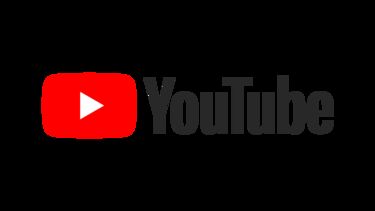 Youtube Logo