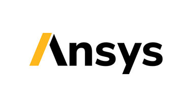Ansys Logo