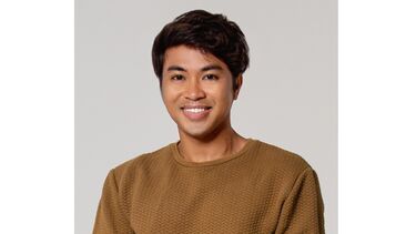 Froilan T. Malit, Jr.