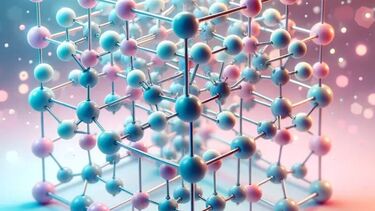 Digital Materials Discovery