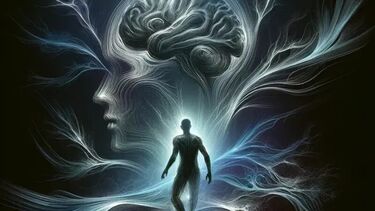 Multimodal AI for Parkinson's Disease