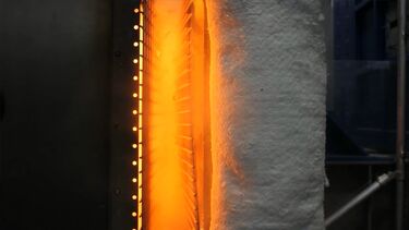 Fire Engineering