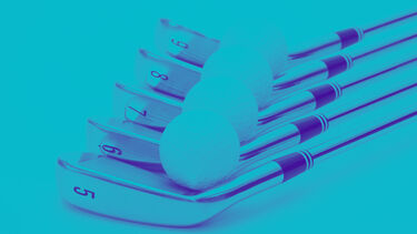Leisure sector header