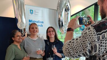 MRG 10 Anniversary PGRs 2