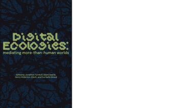 Eva Giraud book cover image