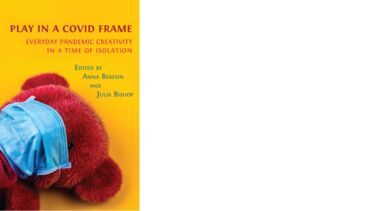 Julia Bishop book cover image