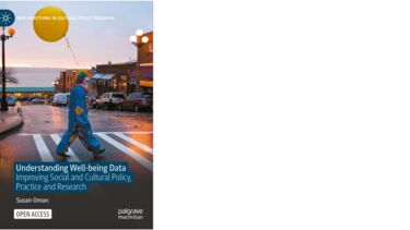 Susan Oman book cover