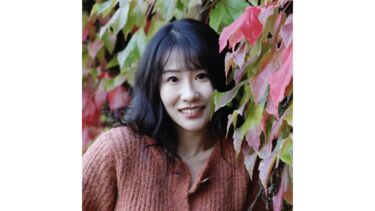 Dr Yue Zhou