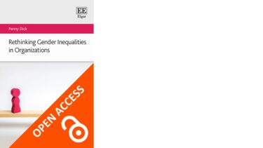 Penny Dick book cover