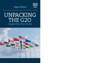 Hugo Dobson cover image