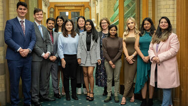 MGT - Prize Winners January 2023