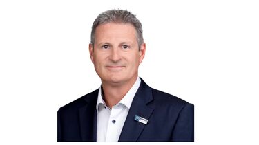 MGT - Alumnus Steve Smith