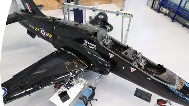 The Laboratory for Verification and Validation