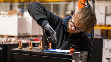 copy-of-sy_sunamp-thermal-storage-technology-tranent018
