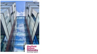 Sheffield Hallam University
