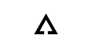 Deltapoll, company logo