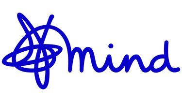 Company logo of Mind
