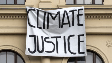 GettyImages_1165521334