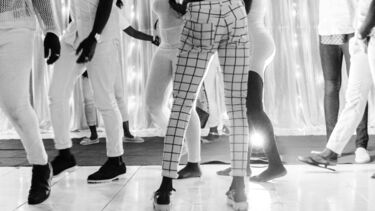 etween hiv prevention and lgbti rights cover