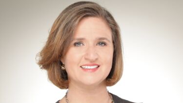 Female founder headshot 