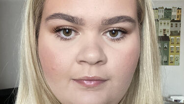 Picture of Maisie Meacock