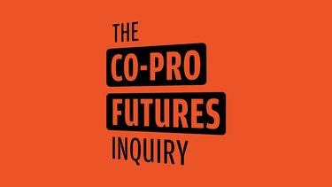 Co Pro Futures Inquiry