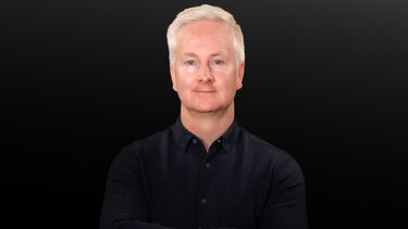 Andrew Stork, Programme Director for PGCert Medical Education