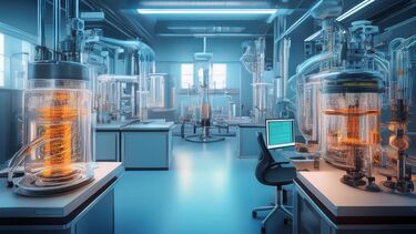 Experimental Design & Optimisation